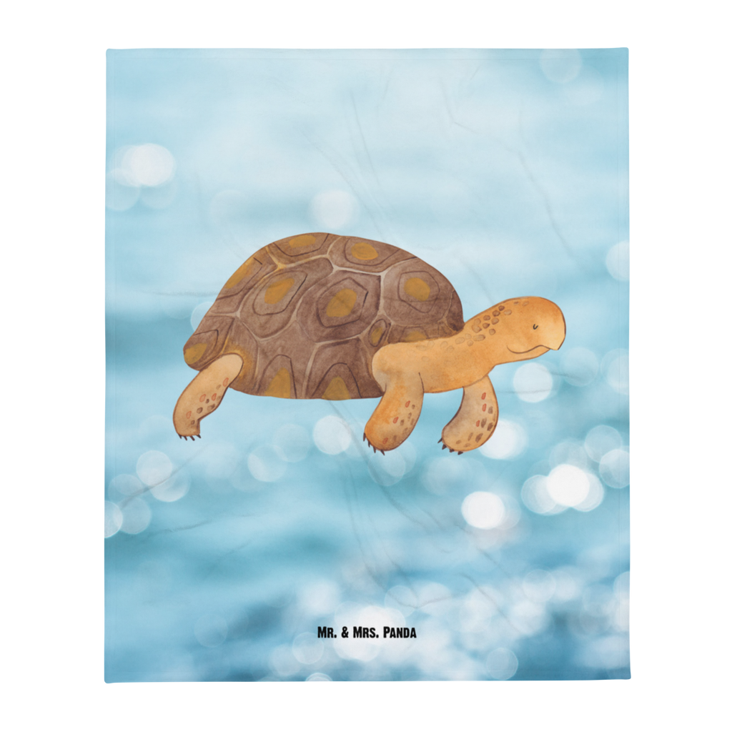 Kuscheldecke Schildkröte marschiert Decke, Wohndecke, Tagesdecke, Wolldecke, Sofadecke, Meerestiere, Meer, Urlaub, Schildkröte, Schildkröten, get lost, Abenteuer, Reiselust, Inspiration, Neustart, Motivation, Lieblingsmensch