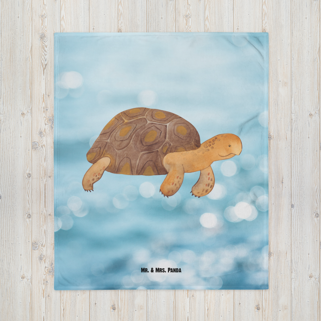 Kuscheldecke Schildkröte marschiert Decke, Wohndecke, Tagesdecke, Wolldecke, Sofadecke, Meerestiere, Meer, Urlaub, Schildkröte, Schildkröten, get lost, Abenteuer, Reiselust, Inspiration, Neustart, Motivation, Lieblingsmensch