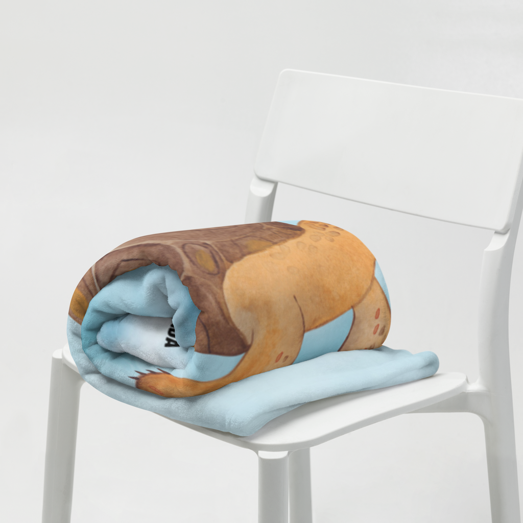 Kuscheldecke Schildkröte marschiert Decke, Wohndecke, Tagesdecke, Wolldecke, Sofadecke, Meerestiere, Meer, Urlaub, Schildkröte, Schildkröten, get lost, Abenteuer, Reiselust, Inspiration, Neustart, Motivation, Lieblingsmensch