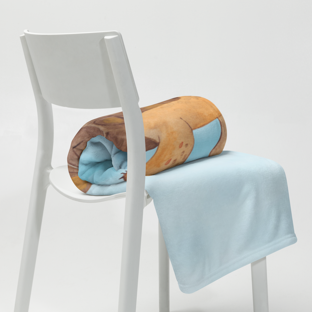 Kuscheldecke Schildkröte marschiert Decke, Wohndecke, Tagesdecke, Wolldecke, Sofadecke, Meerestiere, Meer, Urlaub, Schildkröte, Schildkröten, get lost, Abenteuer, Reiselust, Inspiration, Neustart, Motivation, Lieblingsmensch