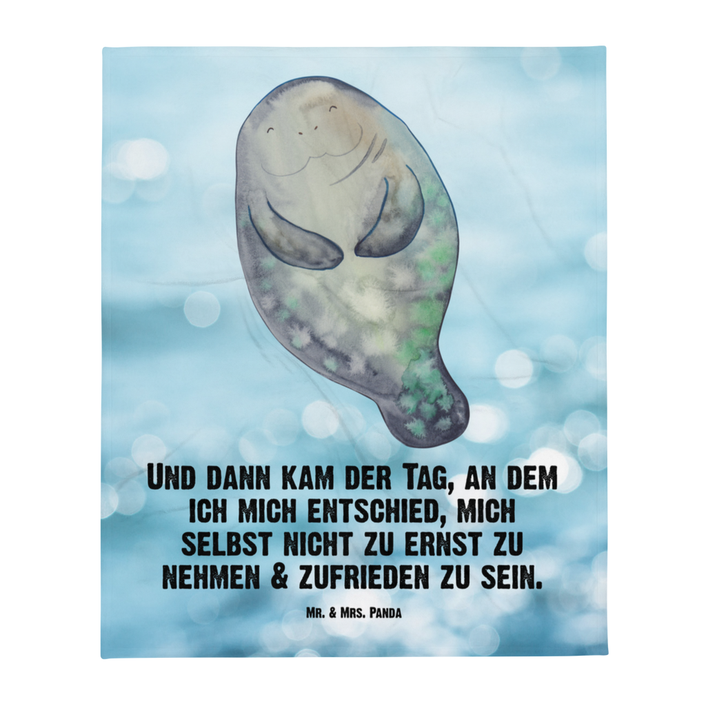 2ACE7AECFE4A228E2EEC75D93427F6584275ACDCC49AA38C97733428FBC6EA1E