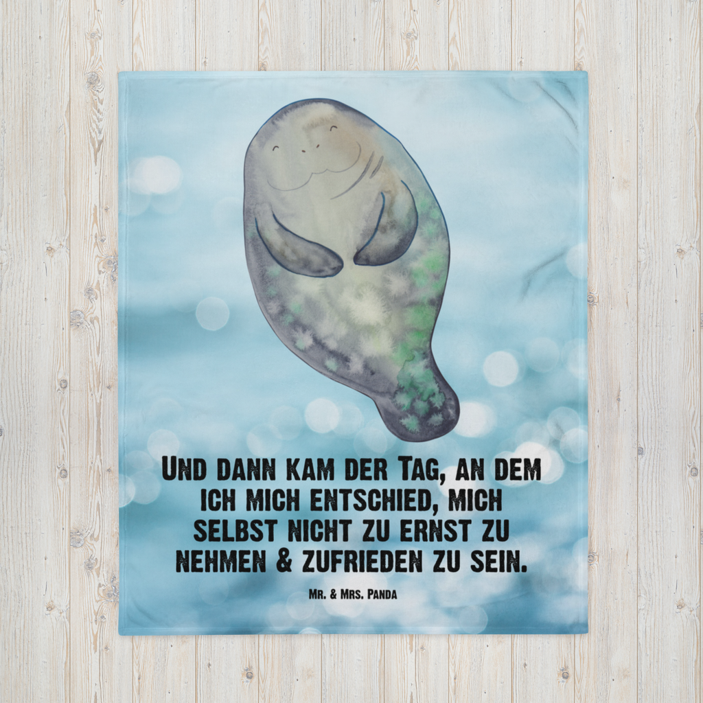 C467B6AA7A95357AB34083B285F8C7B117D14FE024B080A36C8B79725A142741