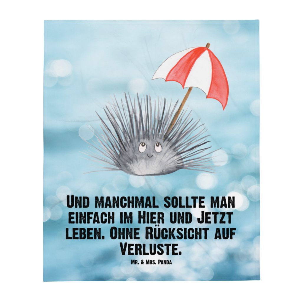 D7FFDA46D0AA57E7893DAA091611F6457794A07F4A0647612A9F52E0376334E4