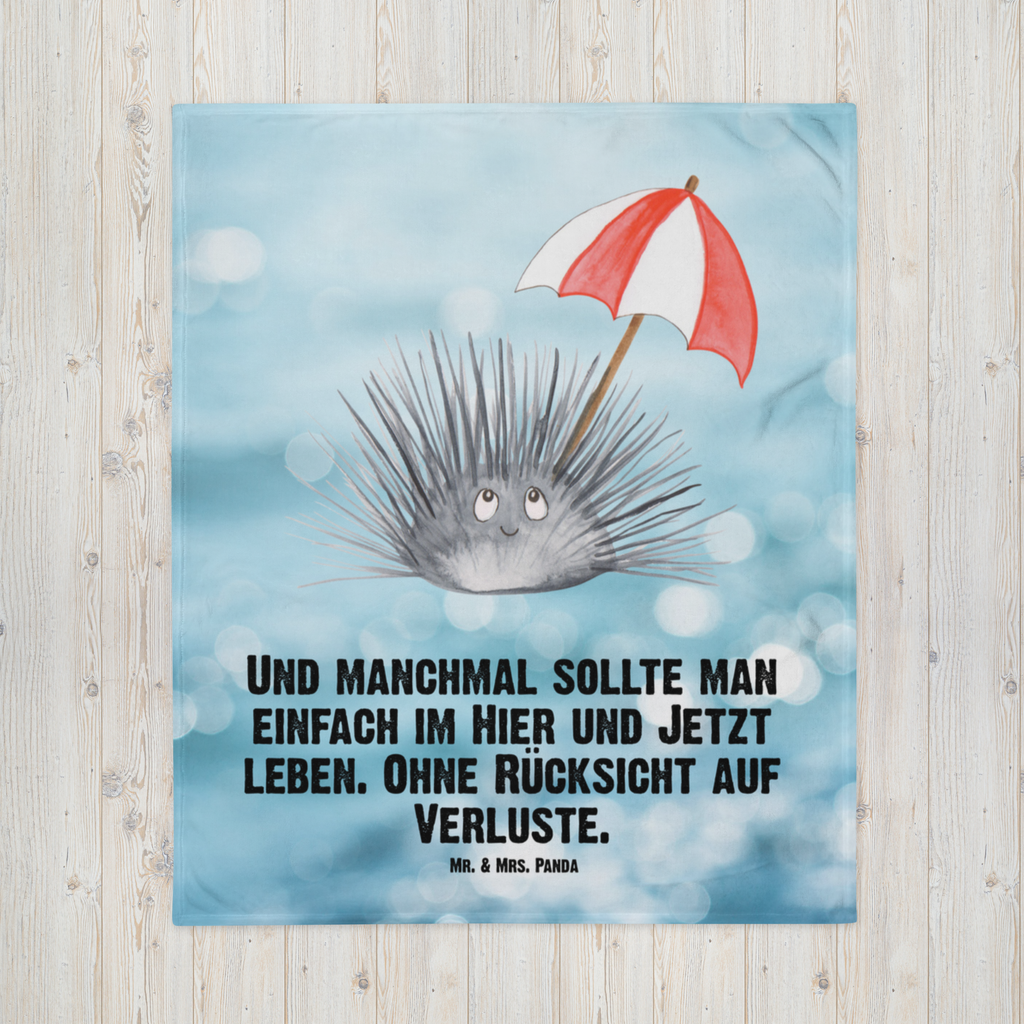 32E475C9C7610C7D4F0C3D8932DB3722AF07F42CE16D849FB12C8B8CAC2A2299