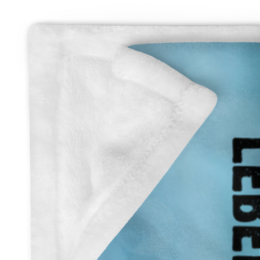 Kuscheldecke Seeigel Seeigel, Achtsamkeit, Selbstakzeptanz, Selbstliebe, Hier und Jetzt, Leben, Lebe  Decke, Wohndecke, Tagesdecke, Wolldecke, Sofadecke  Meerestiere, Meer, Urlaub