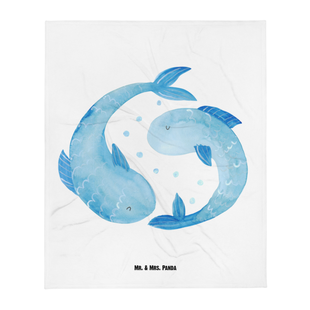 2662D7664FFCF779731D833196FA5DF5141C47989B083AB2DE6D063BCCD7E532