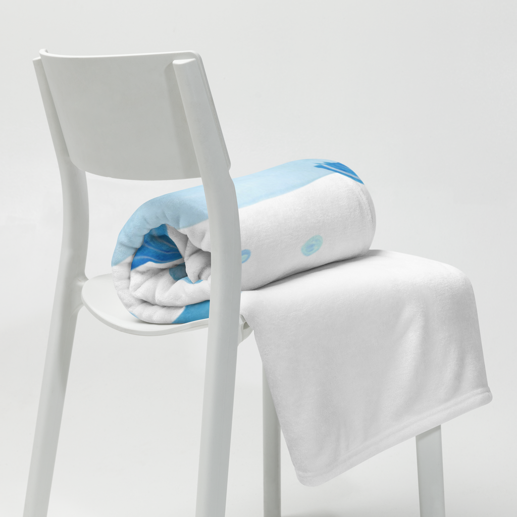 Kuscheldecke Sternzeichen Fische Fisch, Fische Geschenk, Fische Sternzeichen, Fische Sternbild, Geschenk Februar, Geschenk März, Geburtstag Februar, Geburtstag März  Decke, Wohndecke, Tagesdecke, Wolldecke, Sofadecke  Tierkreiszeichen, Sternzeichen, Horoskop, Astrologie, Aszendent