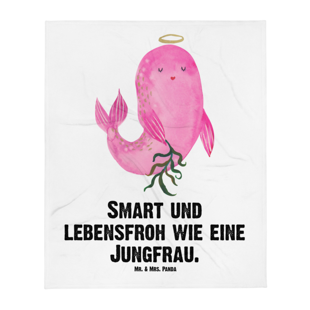 01C7D35CFBD235DA0CD11A8A347F4146FE21022AB8CBDD315104573D25DD3C69