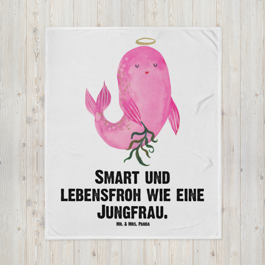 2261CDB0C43972C73A6912C03A2289D04C87CCB6304598293E60DE625AB64712