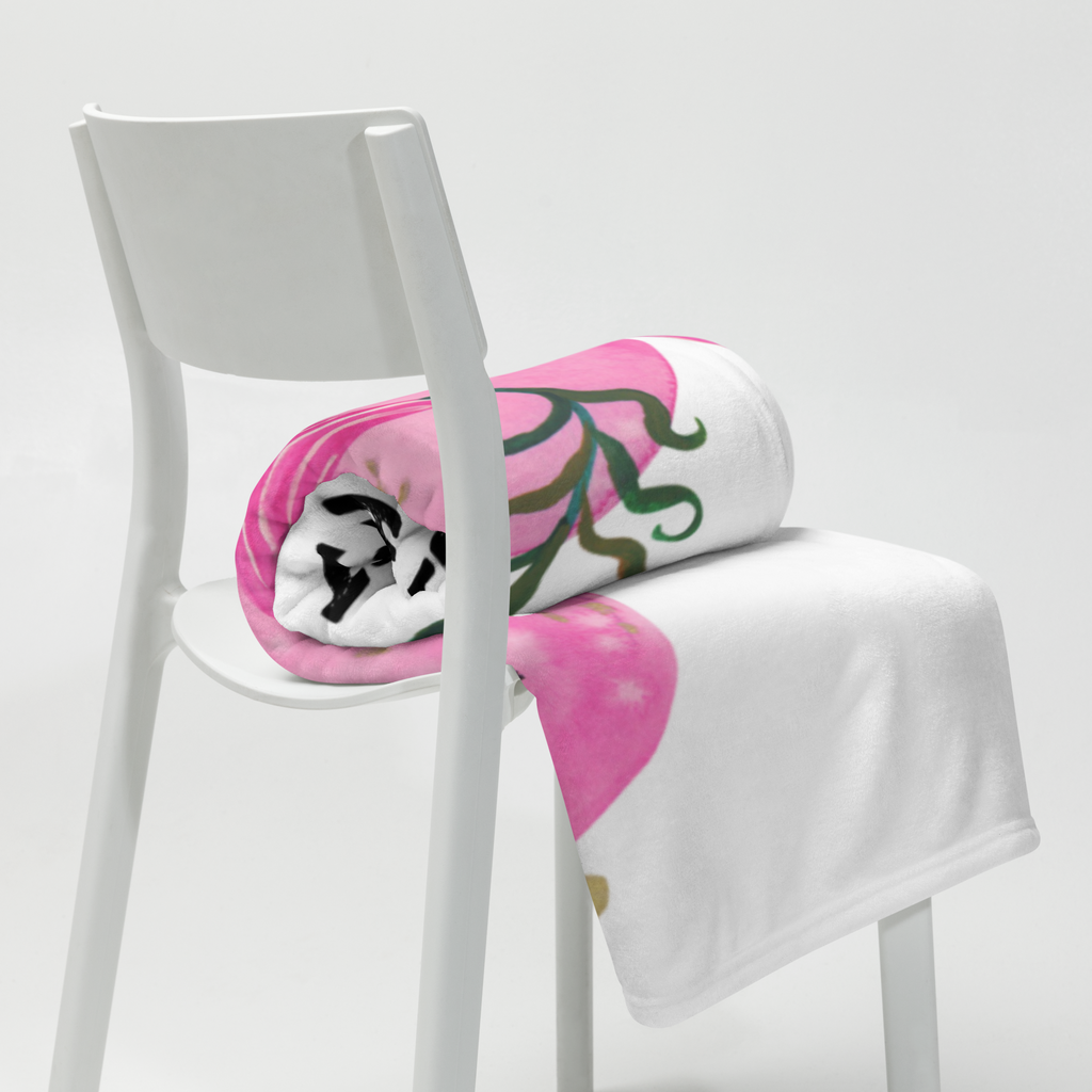 Kuscheldecke Sternzeichen Jungfrau Jungfrau, Jungfer, Geschenk, Jungfrau Sternzeichen, Geschenk September, Geschenk August, Geburtstag September, Geburtstag August, Meerjungfrau  Decke, Wohndecke, Tagesdecke, Wolldecke, Sofadecke  Tierkreiszeichen, Sternzeichen, Horoskop, Astrologie, Aszendent