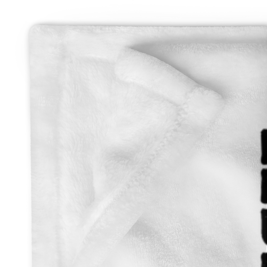 Kuscheldecke Sternzeichen Jungfrau Jungfrau, Jungfer, Geschenk, Jungfrau Sternzeichen, Geschenk September, Geschenk August, Geburtstag September, Geburtstag August, Meerjungfrau  Decke, Wohndecke, Tagesdecke, Wolldecke, Sofadecke  Tierkreiszeichen, Sternzeichen, Horoskop, Astrologie, Aszendent