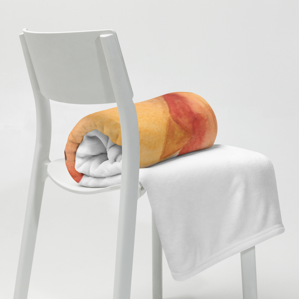 Kuscheldecke Sternzeichen Krebs Decke, Wohndecke, Tagesdecke, Wolldecke, Sofadecke, Tierkreiszeichen, Sternzeichen, Horoskop, Astrologie, Aszendent, Krebse, Krebs Geschenk, Krebs Sternzeichen, Geschenk Juni, Geschenk Juli, Geburtstag Juni, Geburtstag Juli, Krabbe, Meerestier, Geschenk Meer