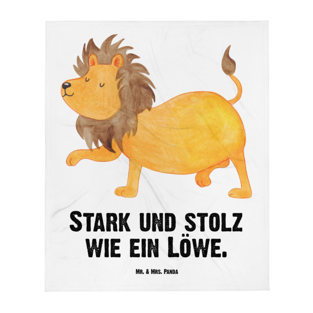 BF64EFCA7728F33A92639EA252346A7218E40ADDF077E5E933A30EEF712AAFF3