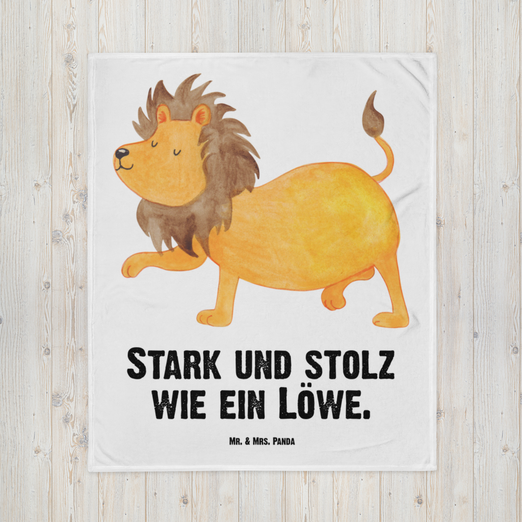 AFCD850F9DAC79C88AB70315F5A4212C67D8E7D485581CC73AA0BAFAABEA42C3