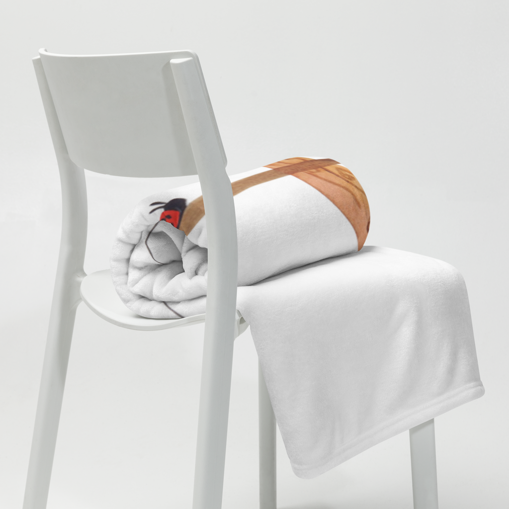 Kuscheldecke Sternzeichen Schütze Schütze, Schütze Geschenk, Schütze Sternzeichen, Geschenk November, Geschenk Dezember, Geburtstag November, Geburtstag Dezember, Geschenk Schützenfest  Decke, Wohndecke, Tagesdecke, Wolldecke, Sofadecke  Tierkreiszeichen, Sternzeichen, Horoskop, Astrologie, Aszendent