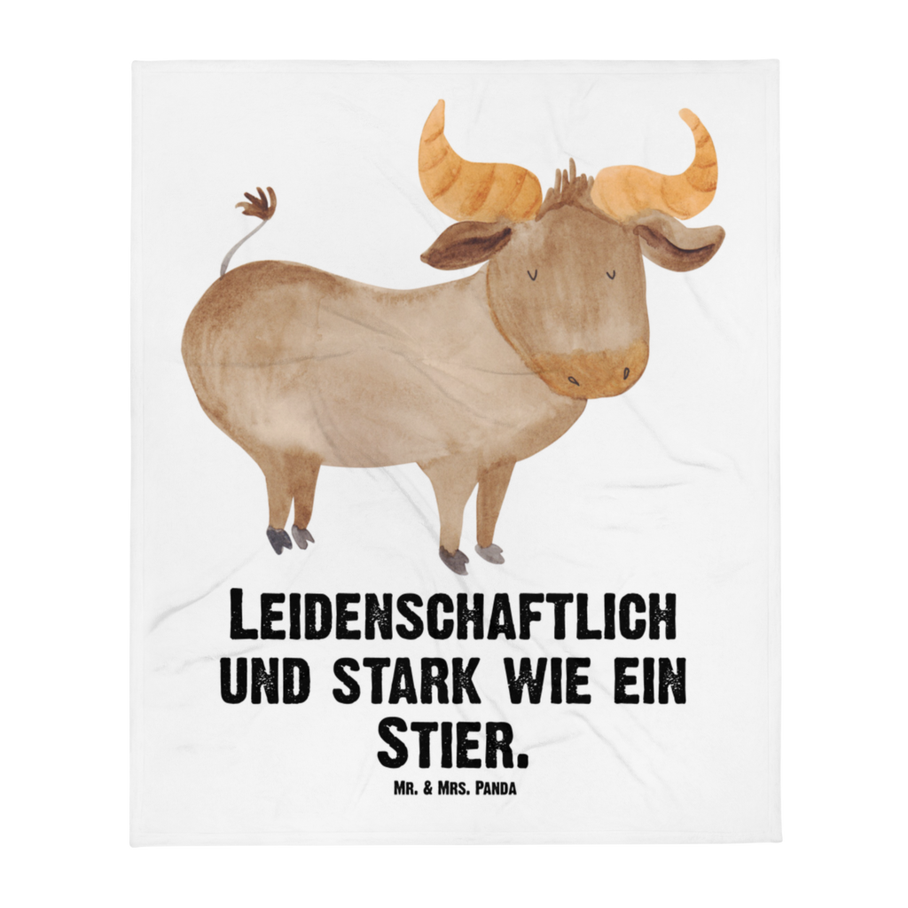 8563B943339DBE0FEFAA927BC3867CD8CCEA236DF5C70C6DD5E293A682272962