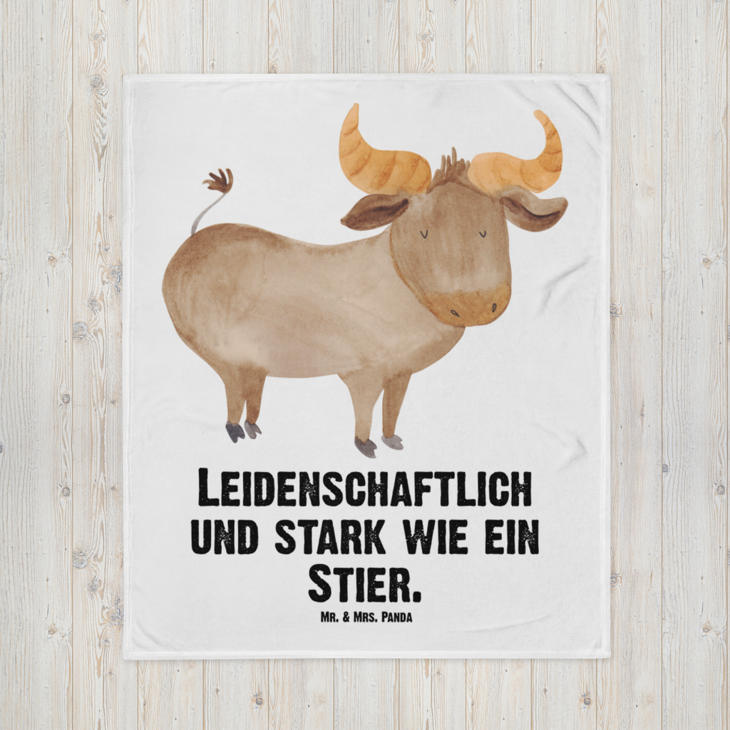 B321B6FE420C6386A76641CDFF620C38A8E629CA7313E973E9519BCCD78D8D61