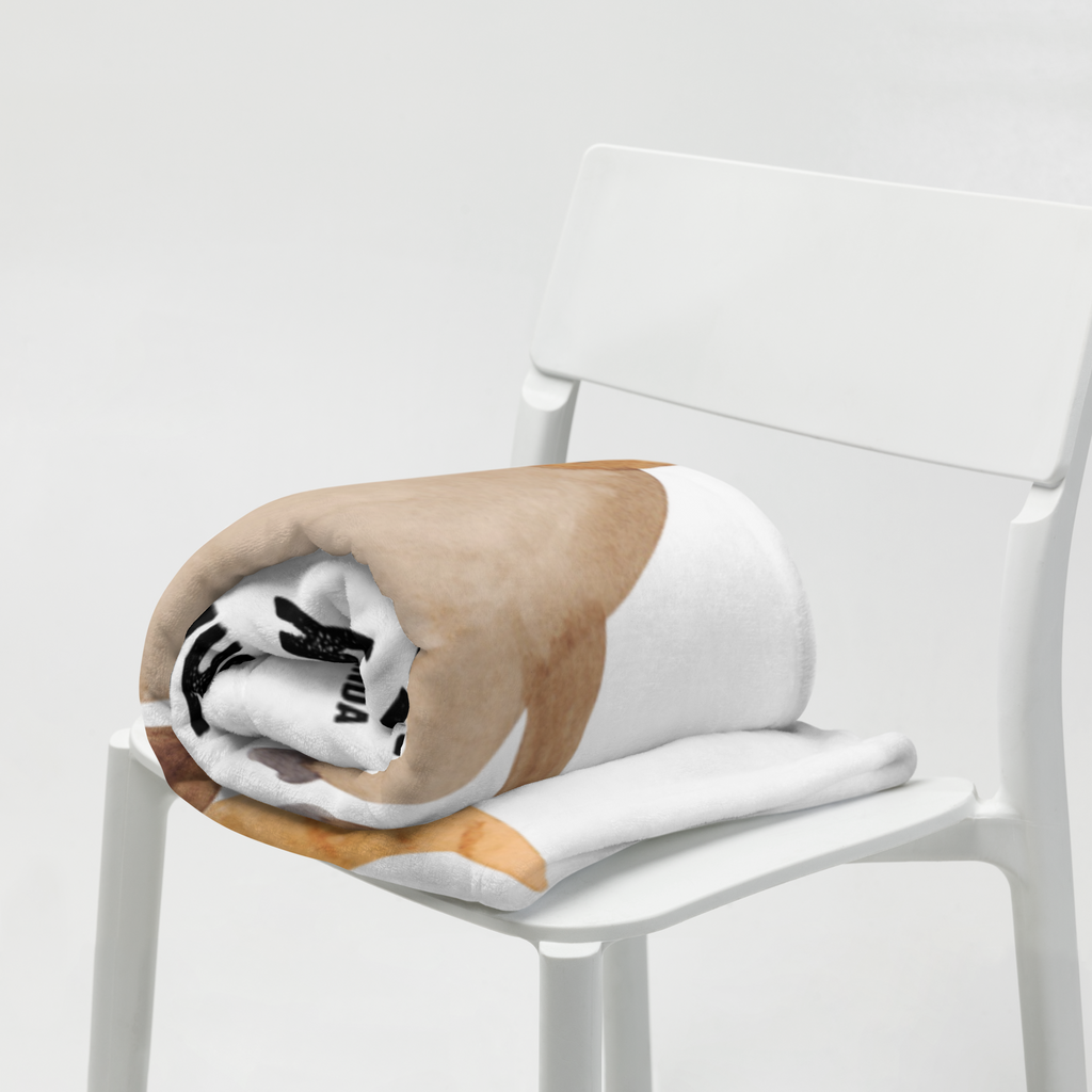 Kuscheldecke Sternzeichen Stier Decke, Wohndecke, Tagesdecke, Wolldecke, Sofadecke, Tierkreiszeichen, Sternzeichen, Horoskop, Astrologie, Aszendent, Stier, Stier Geschenk, Stier Sternzeichen, Geschenk Mai, Geschenk April, Geburtstag Mai, Geburtstag April, Rind, Ochse