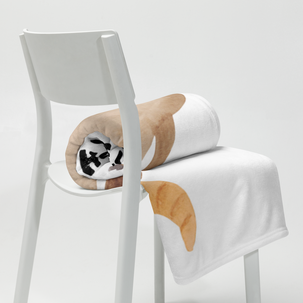 Kuscheldecke Sternzeichen Stier Decke, Wohndecke, Tagesdecke, Wolldecke, Sofadecke, Tierkreiszeichen, Sternzeichen, Horoskop, Astrologie, Aszendent, Stier, Stier Geschenk, Stier Sternzeichen, Geschenk Mai, Geschenk April, Geburtstag Mai, Geburtstag April, Rind, Ochse