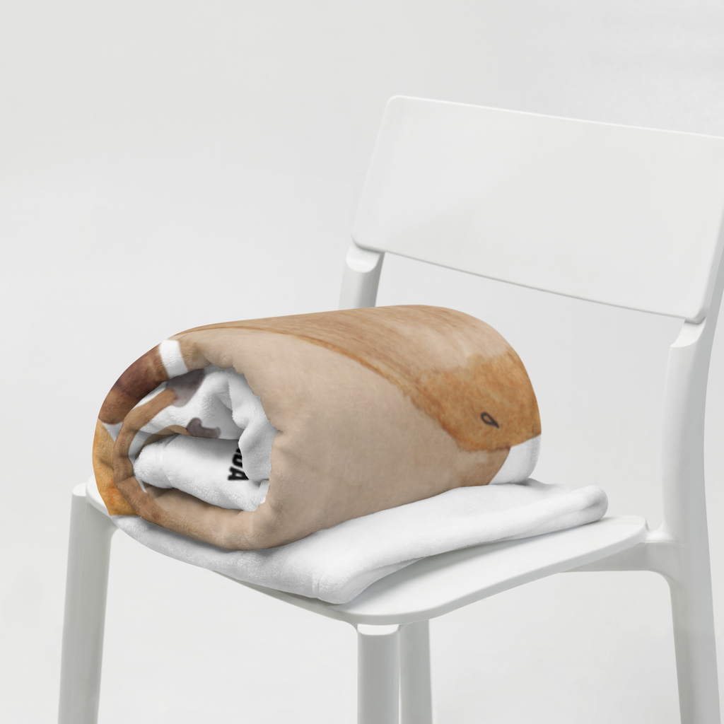 Kuscheldecke Sternzeichen Stier Decke, Wohndecke, Tagesdecke, Wolldecke, Sofadecke, Tierkreiszeichen, Sternzeichen, Horoskop, Astrologie, Aszendent, Stier, Stier Geschenk, Stier Sternzeichen, Geschenk Mai, Geschenk April, Geburtstag Mai, Geburtstag April, Rind, Ochse