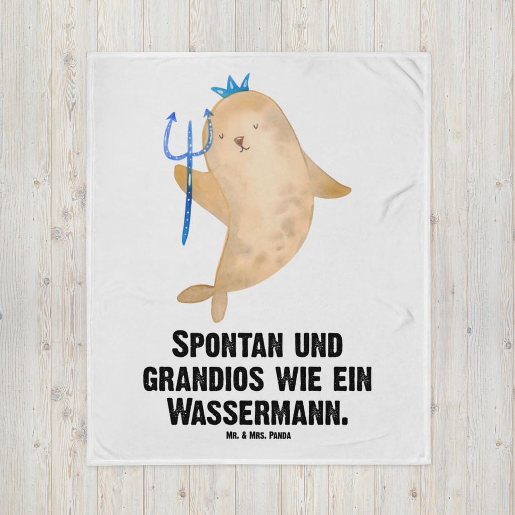 3AC059C96C73004DC958784403FE9B086A29504A44C2F30ECA95273C49E456EF