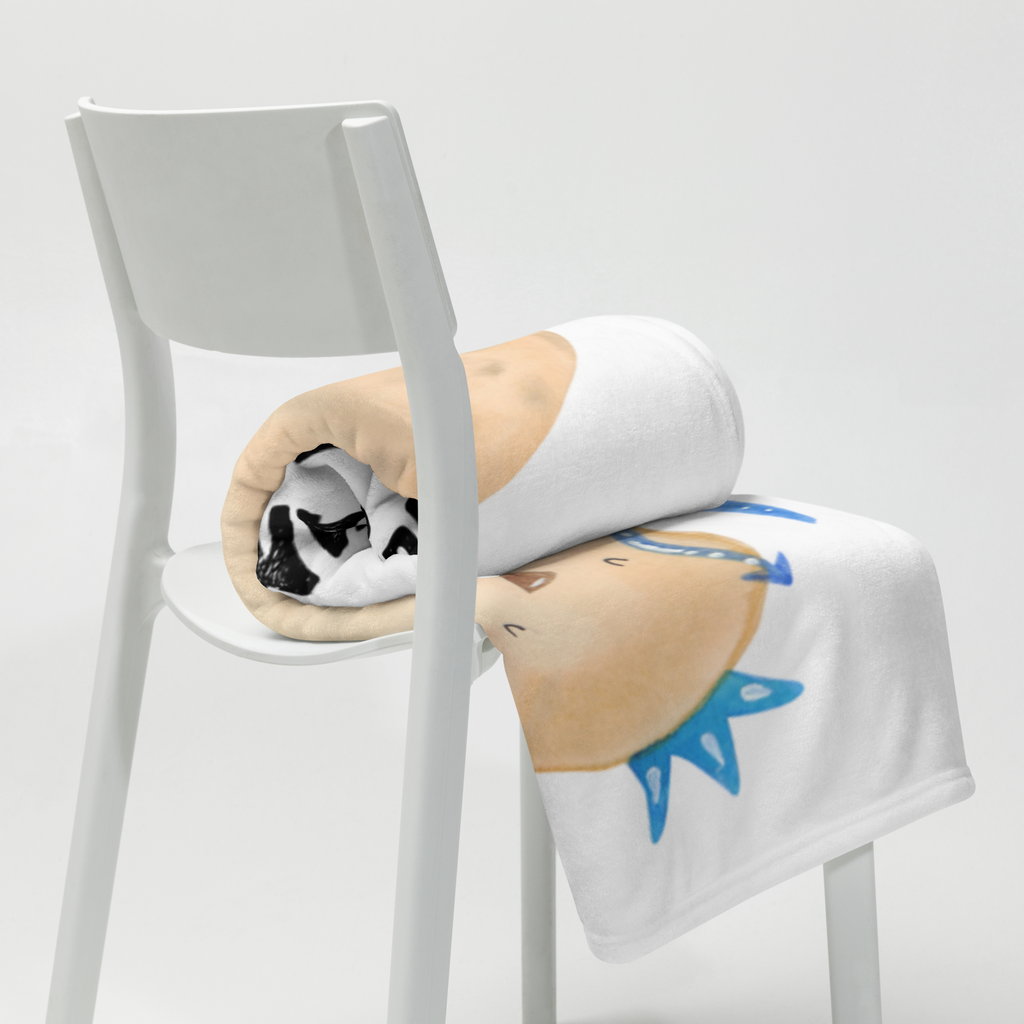 Kuscheldecke Sternzeichen Wassermann Meermann , Nix, Wassermann Geschenk, Wassermann Sternzeichen, Geschenk Januar, Geschenk Februar, Geburtstag Januar, Geburtstag Februar, Meer Geschenk  Decke, Wohndecke, Tagesdecke, Wolldecke, Sofadecke  Tierkreiszeichen, Sternzeichen, Horoskop, Astrologie, Aszendent