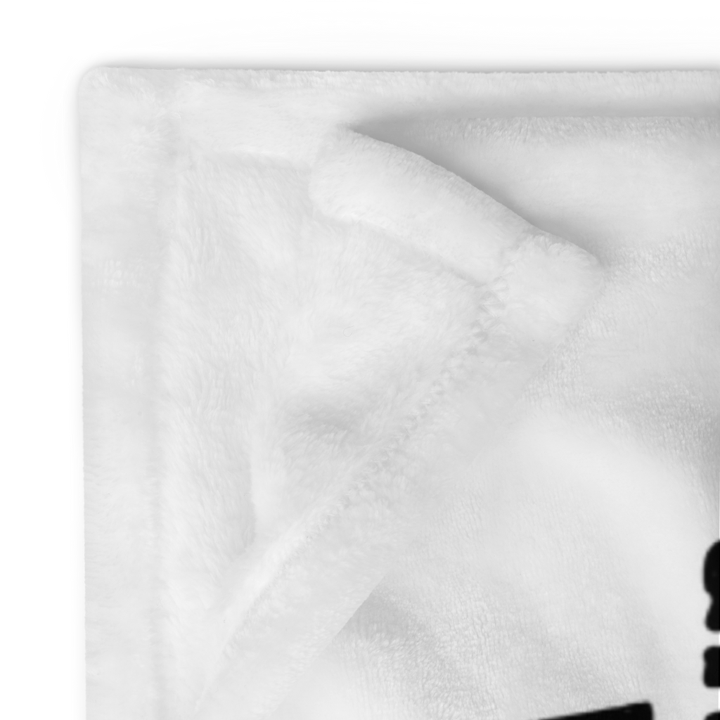 Kuscheldecke Sternzeichen Wassermann Meermann , Nix, Wassermann Geschenk, Wassermann Sternzeichen, Geschenk Januar, Geschenk Februar, Geburtstag Januar, Geburtstag Februar, Meer Geschenk  Decke, Wohndecke, Tagesdecke, Wolldecke, Sofadecke  Tierkreiszeichen, Sternzeichen, Horoskop, Astrologie, Aszendent