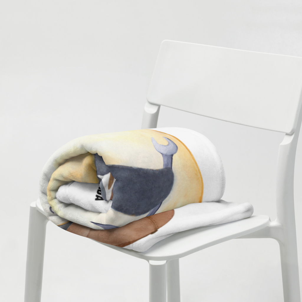 Kuscheldecke Wenn Papa es nicht reparieren kann, sind wir am Arsch Decke, Wohndecke, Tagesdecke, Wolldecke, Sofadecke, Familie, Vatertag, Muttertag, Bruder, Schwester, Mama, Papa, Oma, Opa, Vater, Geschenk Papa, Bester Papa der Welt