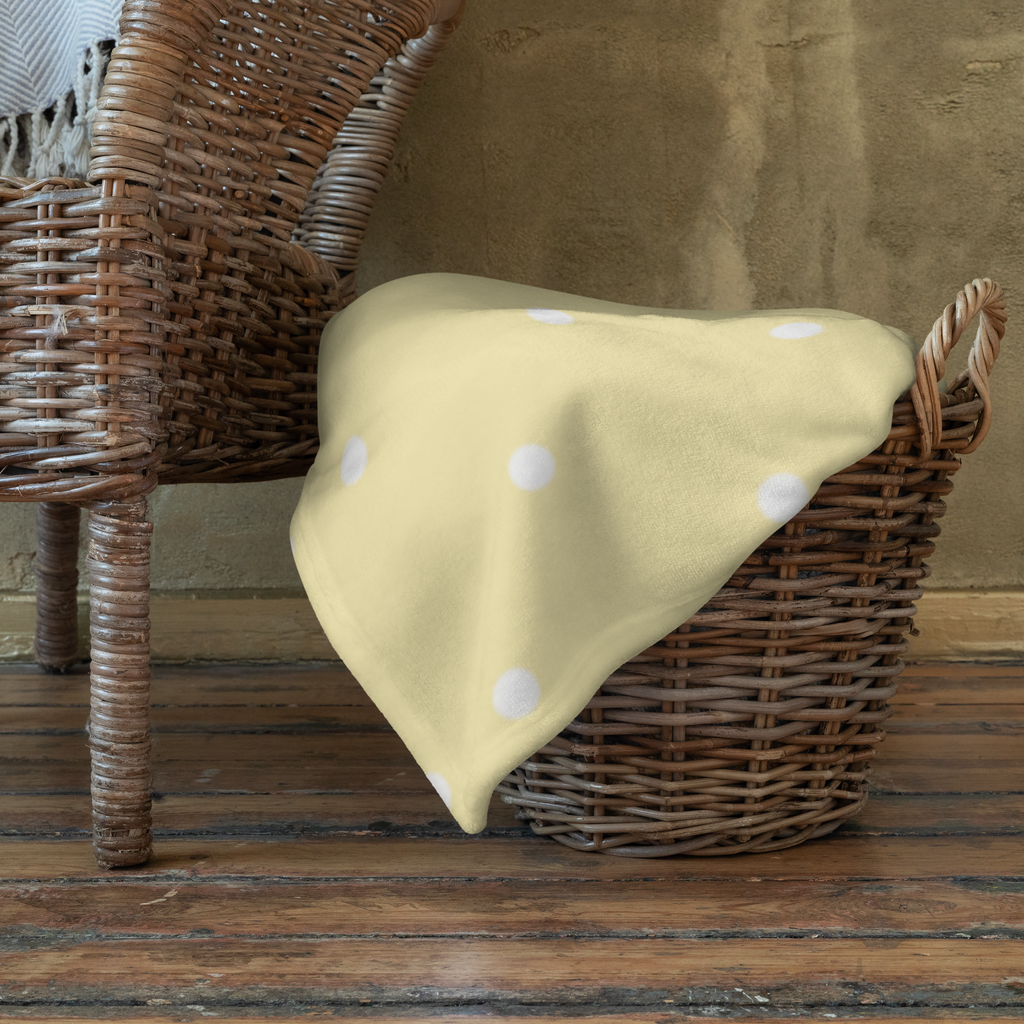 Kuscheldecke Igel Indianer Decke, Wohndecke, Tagesdecke, Wolldecke, Sofadecke, Waldtiere, Tiere, Igel, Indianer, Abenteuer, Lagerfeuer, Camping