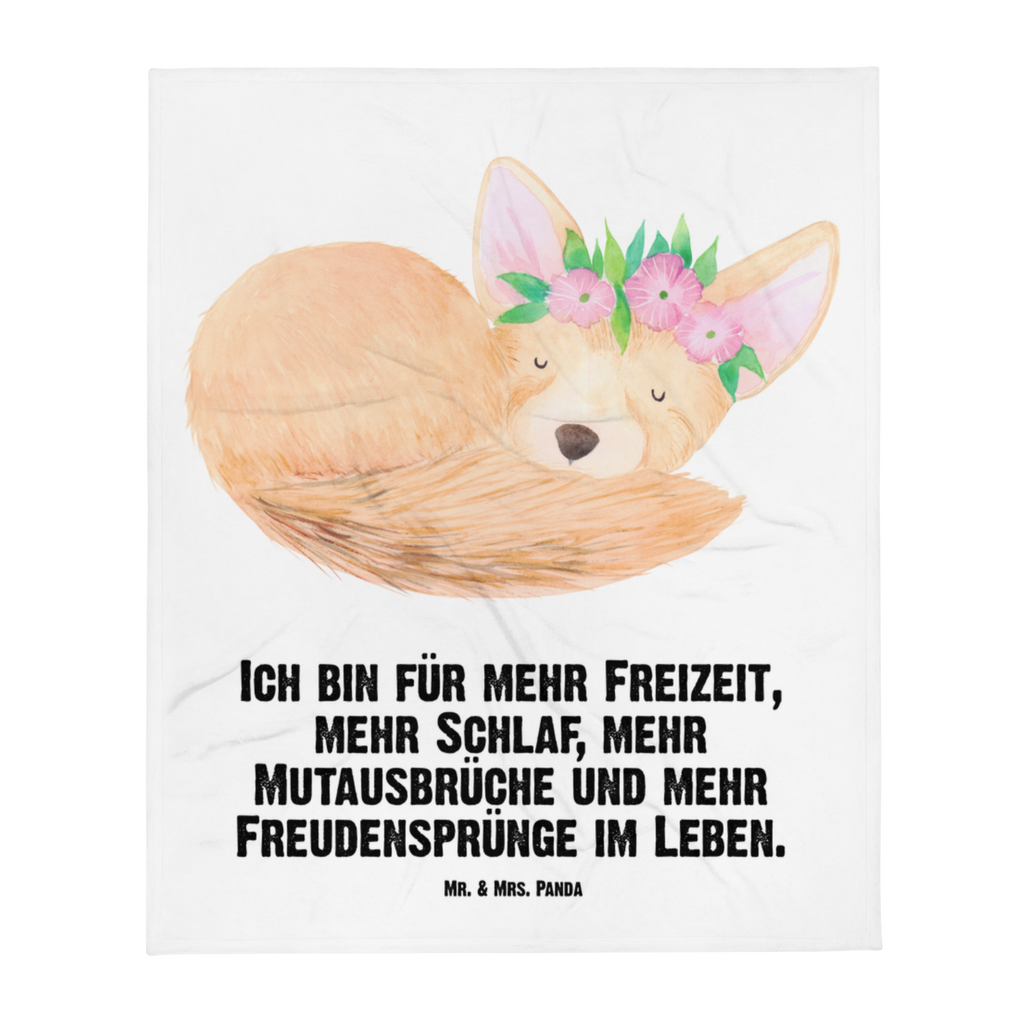 B233424E7F44F61175005E33045EA5958B758993DC02F6029052256D5975B263