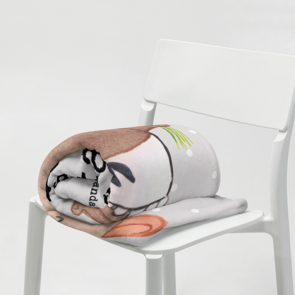 Kuscheldecke Maus Beste Großtante der Welt Decke, Wohndecke, Tagesdecke, Wolldecke, Sofadecke, für, Dankeschön, Geschenk, Schenken, Geburtstag, Geburtstagsgeschenk, Geschenkidee, Danke, Bedanken, Mitbringsel, Freude machen, Geschenktipp, Großtante, Grosstante, Tante, Lieblingstante, Familie, Schwester, Tanten, Kleinigkeit, Beste, Nichte, Neffe, Groß