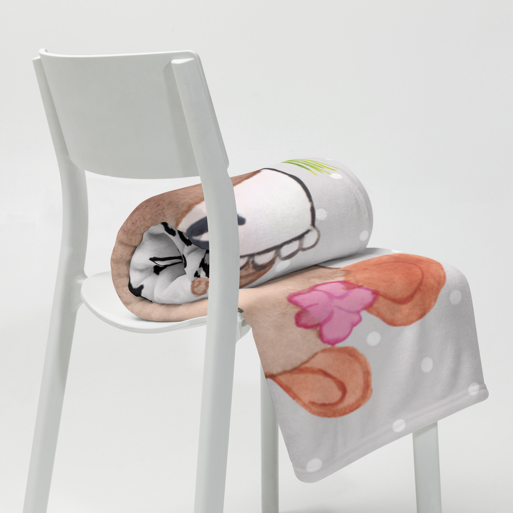 Kuscheldecke Maus Beste Großtante der Welt Decke, Wohndecke, Tagesdecke, Wolldecke, Sofadecke, für, Dankeschön, Geschenk, Schenken, Geburtstag, Geburtstagsgeschenk, Geschenkidee, Danke, Bedanken, Mitbringsel, Freude machen, Geschenktipp, Großtante, Grosstante, Tante, Lieblingstante, Familie, Schwester, Tanten, Kleinigkeit, Beste, Nichte, Neffe, Groß