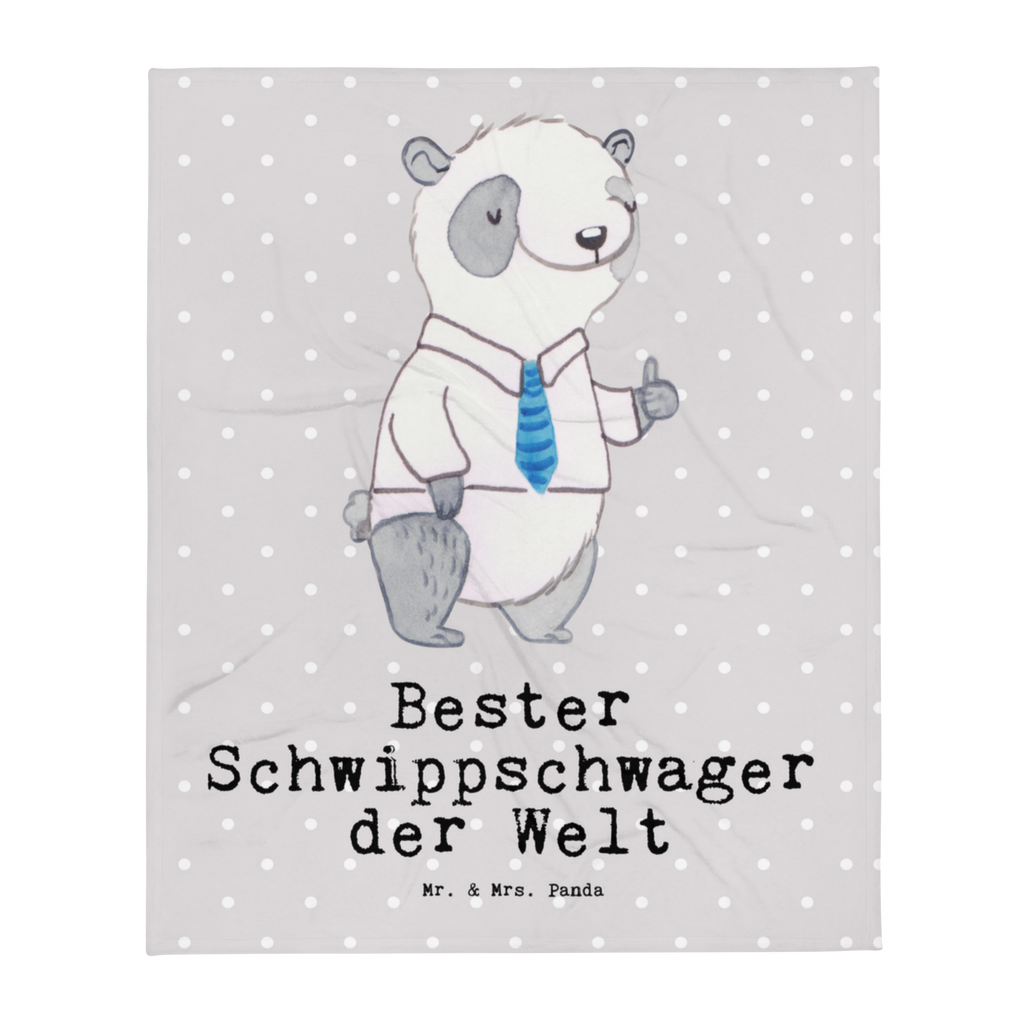Kuscheldecke Panda Bester Schwippschwager der Welt Decke, Wohndecke, Tagesdecke, Wolldecke, Sofadecke, für, Dankeschön, Geschenk, Schenken, Geburtstag, Geburtstagsgeschenk, Geschenkidee, Danke, Bedanken, Mitbringsel, Freude machen, Geschenktipp, Schwippschwager, Schwibschwager, Schwipschwager, Schwager, Schwager des Ehepartners, Familie, Verwandtschaft, angeheiratet