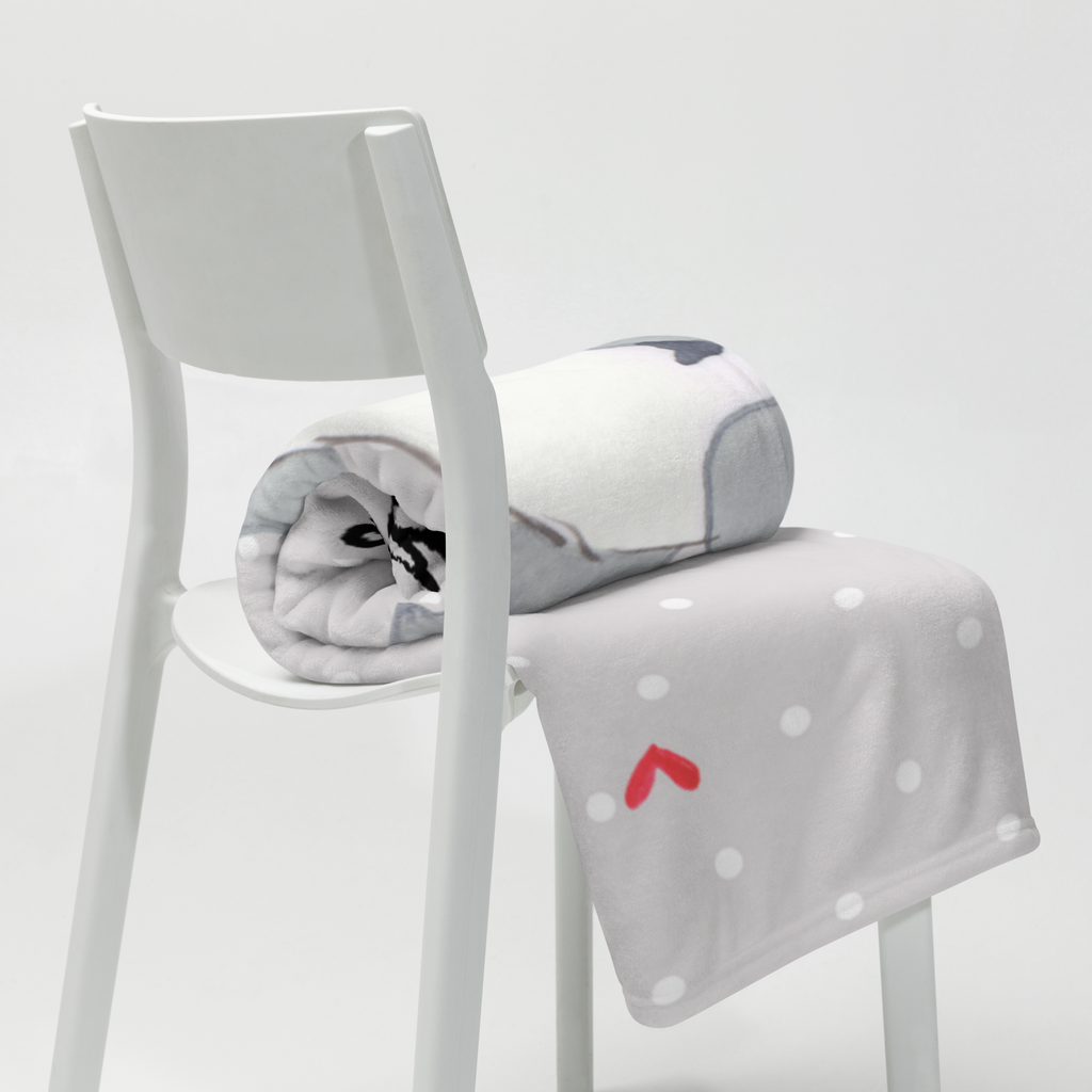 Kuscheldecke Panda Beste Mom der Welt Decke, Wohndecke, Tagesdecke, Wolldecke, Sofadecke, für, Dankeschön, Geschenk, Schenken, Geburtstag, Geburtstagsgeschenk, Geschenkidee, Danke, Bedanken, Mitbringsel, Freude machen, Geschenktipp, Mom, Mommy, Mama, Mami, Mutter, Muttertag, Mutti, Ma, Tochter, Sohn, Beste Mama, Beste, Supermama