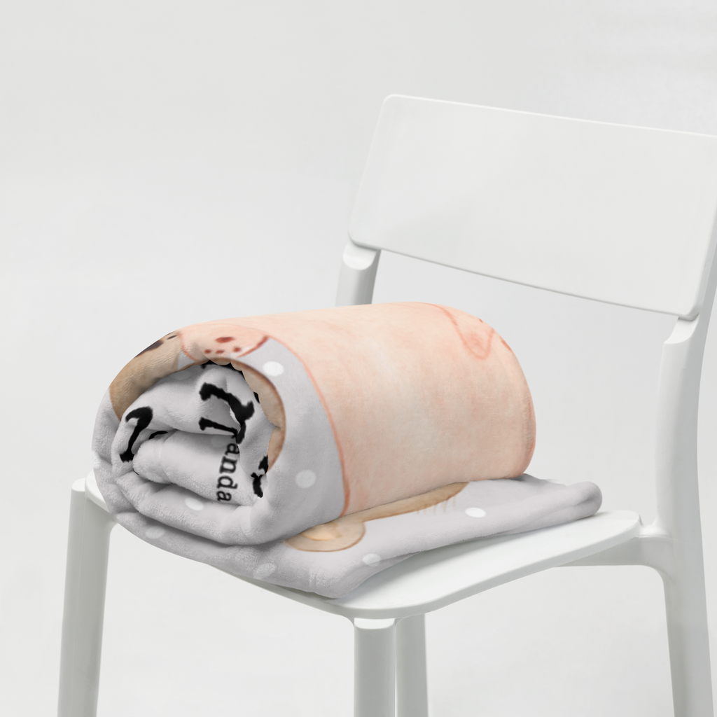 Kuscheldecke Hase Bester Freund der Welt Decke, Wohndecke, Tagesdecke, Wolldecke, Sofadecke, für, Dankeschön, Geschenk, Schenken, Geburtstag, Geburtstagsgeschenk, Geschenkidee, Danke, Bedanken, Mitbringsel, Freude machen, Geschenktipp, Freund, Mann, Ehemann, Kumpel, Bro, Lebensgefährte, Partner, Lieblingsmensch, Liebe, Herz, Love