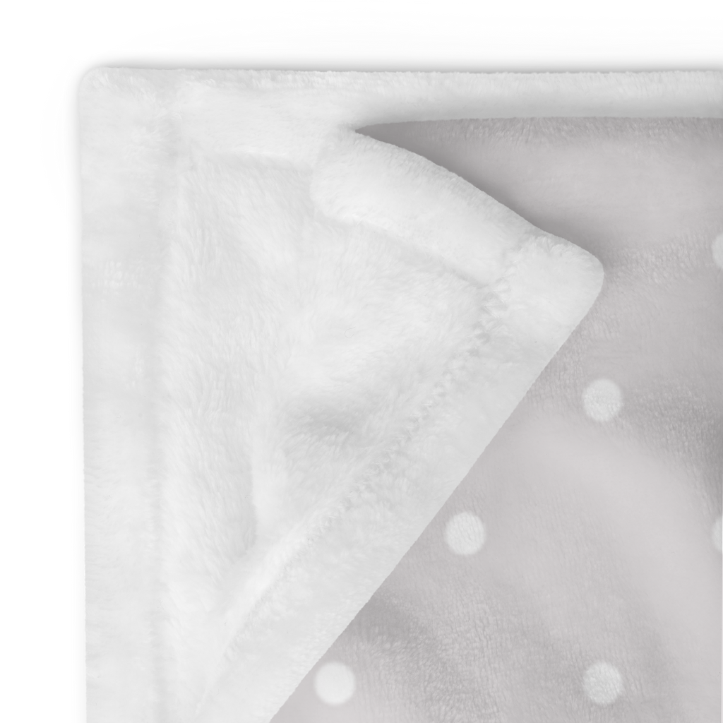 Kuscheldecke Hase Bester Freund der Welt Decke, Wohndecke, Tagesdecke, Wolldecke, Sofadecke, für, Dankeschön, Geschenk, Schenken, Geburtstag, Geburtstagsgeschenk, Geschenkidee, Danke, Bedanken, Mitbringsel, Freude machen, Geschenktipp, Freund, Mann, Ehemann, Kumpel, Bro, Lebensgefährte, Partner, Lieblingsmensch, Liebe, Herz, Love