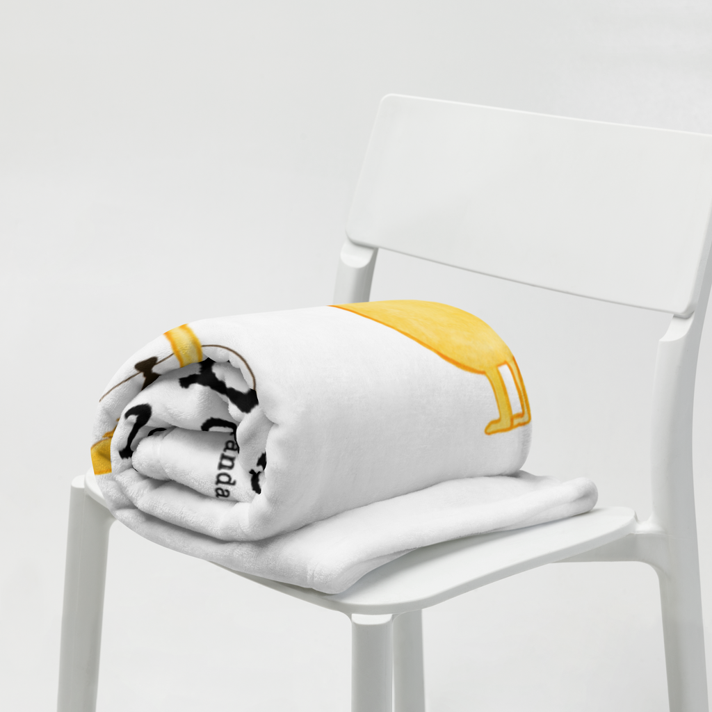 Kuscheldecke Fuchs Bester Verlobter der Welt Decke, Wohndecke, Tagesdecke, Wolldecke, Sofadecke, für, Dankeschön, Geschenk, Schenken, Geburtstag, Geburtstagsgeschenk, Geschenkidee, Danke, Bedanken, Mitbringsel, Freude machen, Geschenktipp, Verlobter, Verloben, Verlobung, Traummann, Mann, Freund, Ehemann, Zukünftiger, Hochzeit, Ehe