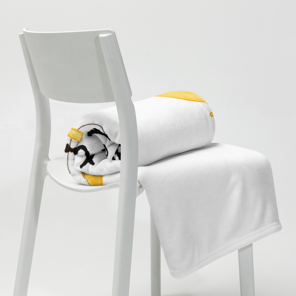 Kuscheldecke Fuchs Bester Verlobter der Welt Decke, Wohndecke, Tagesdecke, Wolldecke, Sofadecke, für, Dankeschön, Geschenk, Schenken, Geburtstag, Geburtstagsgeschenk, Geschenkidee, Danke, Bedanken, Mitbringsel, Freude machen, Geschenktipp, Verlobter, Verloben, Verlobung, Traummann, Mann, Freund, Ehemann, Zukünftiger, Hochzeit, Ehe