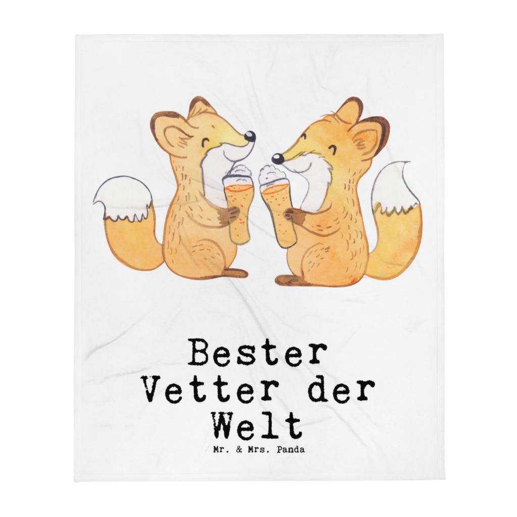 8CB2198E6E3700F3F65D74C6567070706FA6B6355BE57DAB4B1C37F2514EFFE9
