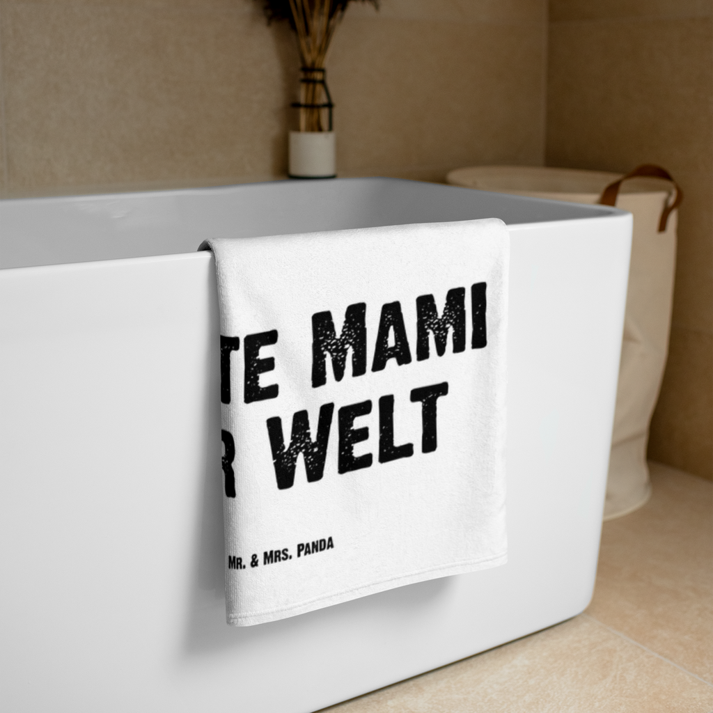 XL Badehandtuch Pinguin Beste Mami der Welt Handtuch, Badetuch, Duschtuch, Strandtuch, Saunatuch, für, Dankeschön, Geschenk, Schenken, Geburtstag, Geburtstagsgeschenk, Geschenkidee, Danke, Bedanken, Mitbringsel, Freude machen, Geschenktipp, Mama, Mami, Mutter, Muttertag, Mutti, Ma, Tochter, Sohn, Beste Mama, Beste, Supermama