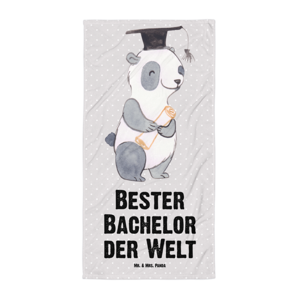 ADC2FCE03EF40BABD3085D7CF199189D277A27B2603C004D1E600883F0C4E812