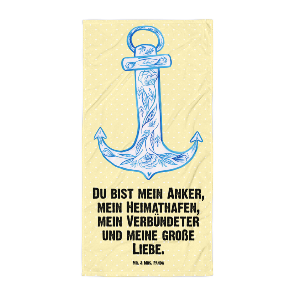 33A3504A9D1A8E45DD7E781556B4BB4C4219F17034067DB733E7C56FDEB7F572