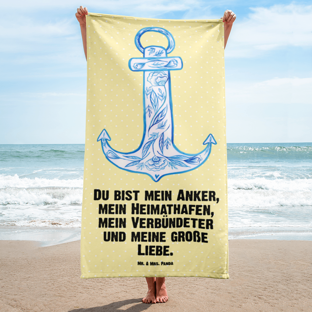 E2B436B56DC3AA82DE6A9B3023541DEA4ACCA12303C083D147C161FE5694B540