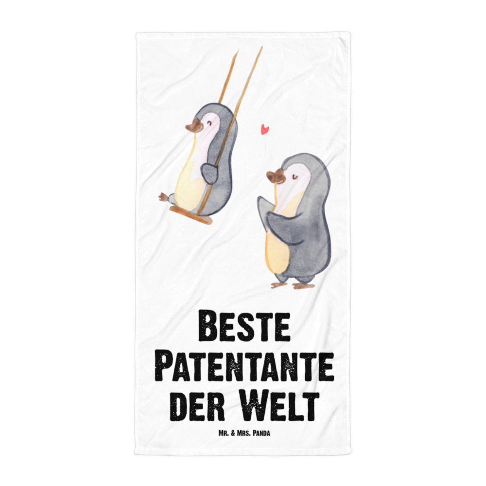 4AB9D06F83DC308B0BD8D3BA0C4ED1BBF609AF9894DA30DE79DA71150968C006