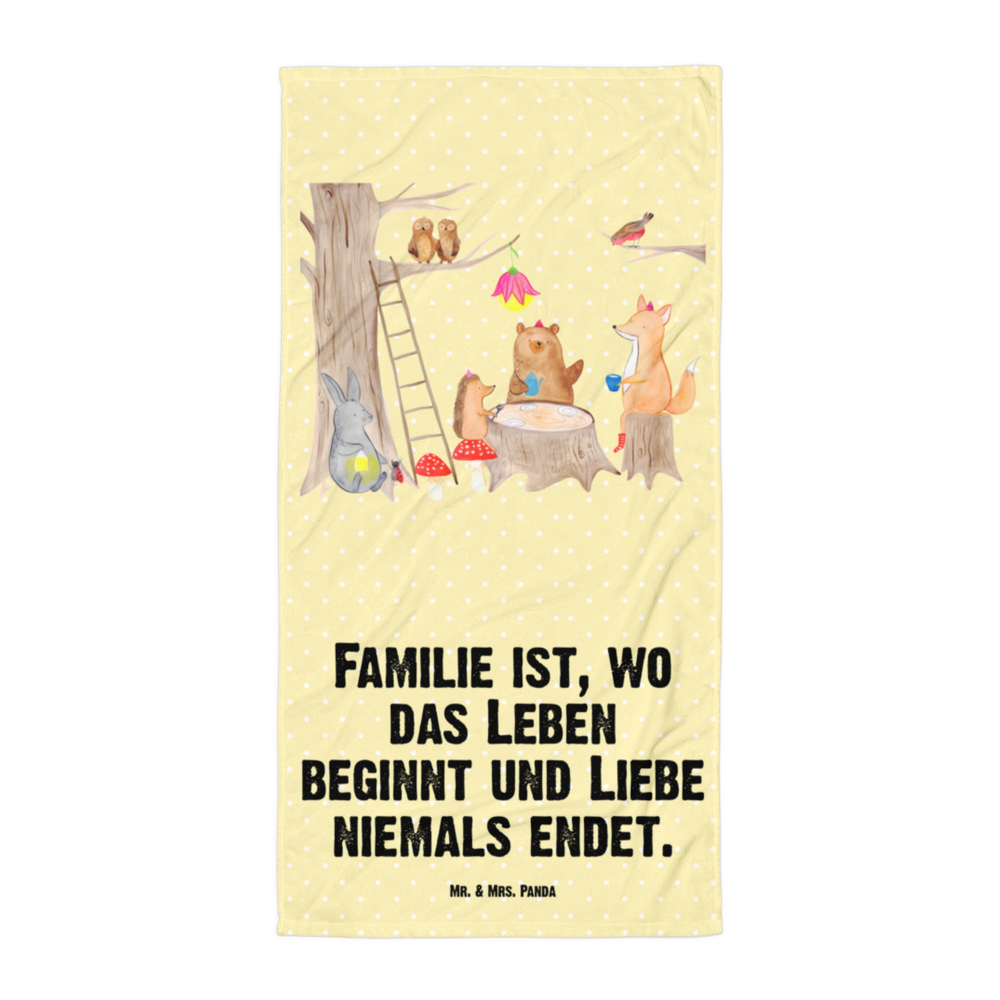 24AF3FFDE0790E3DBC0F1E832B808BAEB724904AA496777CBFC6E81CC17A8507