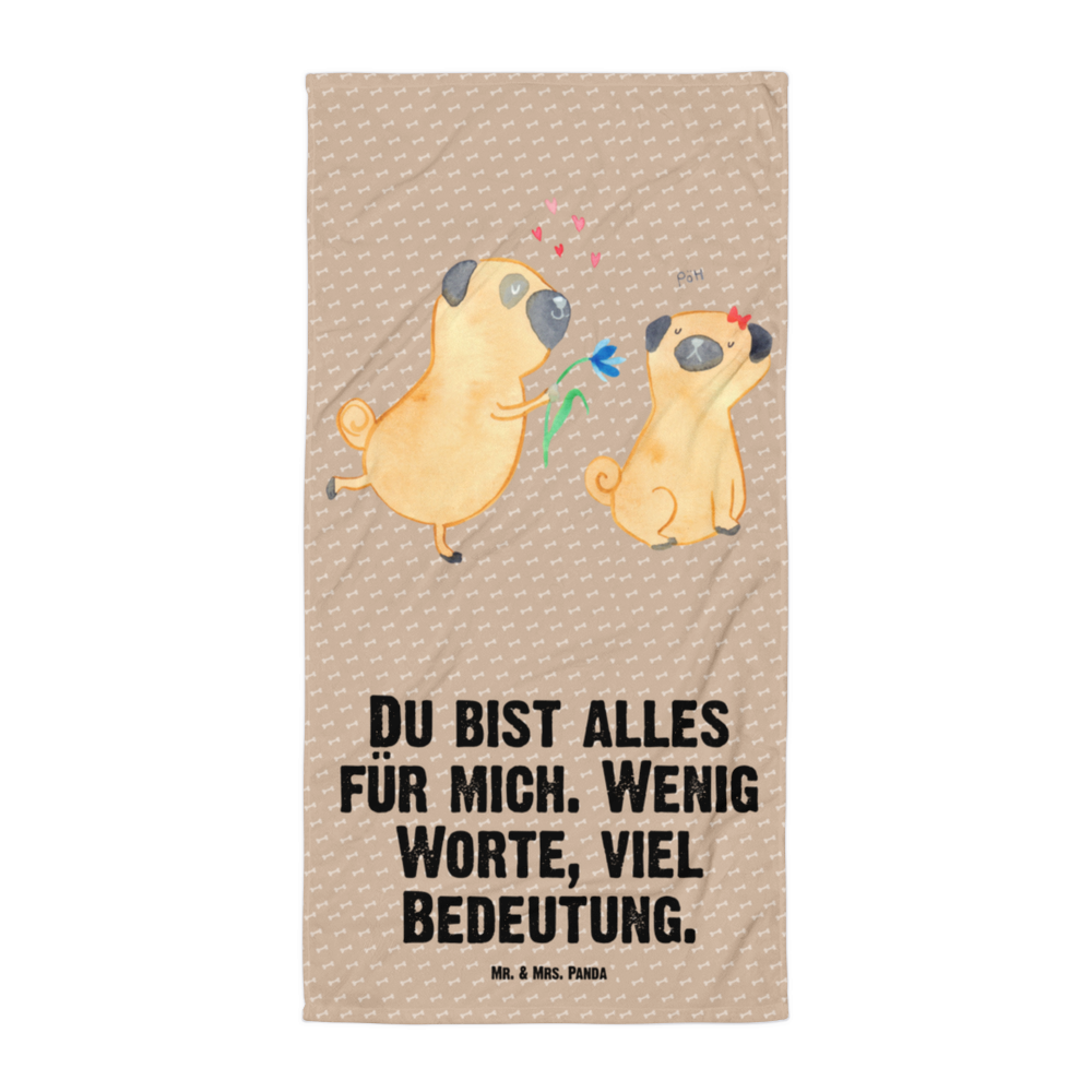 BBC7CA41E60549AF0CA14343594D578B10BE33B9B9A774D91A40B5268633DA58