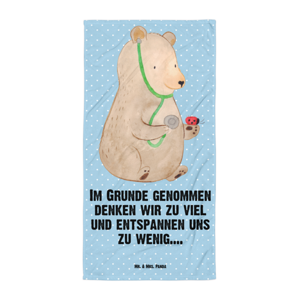 F42B385B98BA8B175F9FFB438FBB58096ECF4313CCD63D8303016507705B53E5