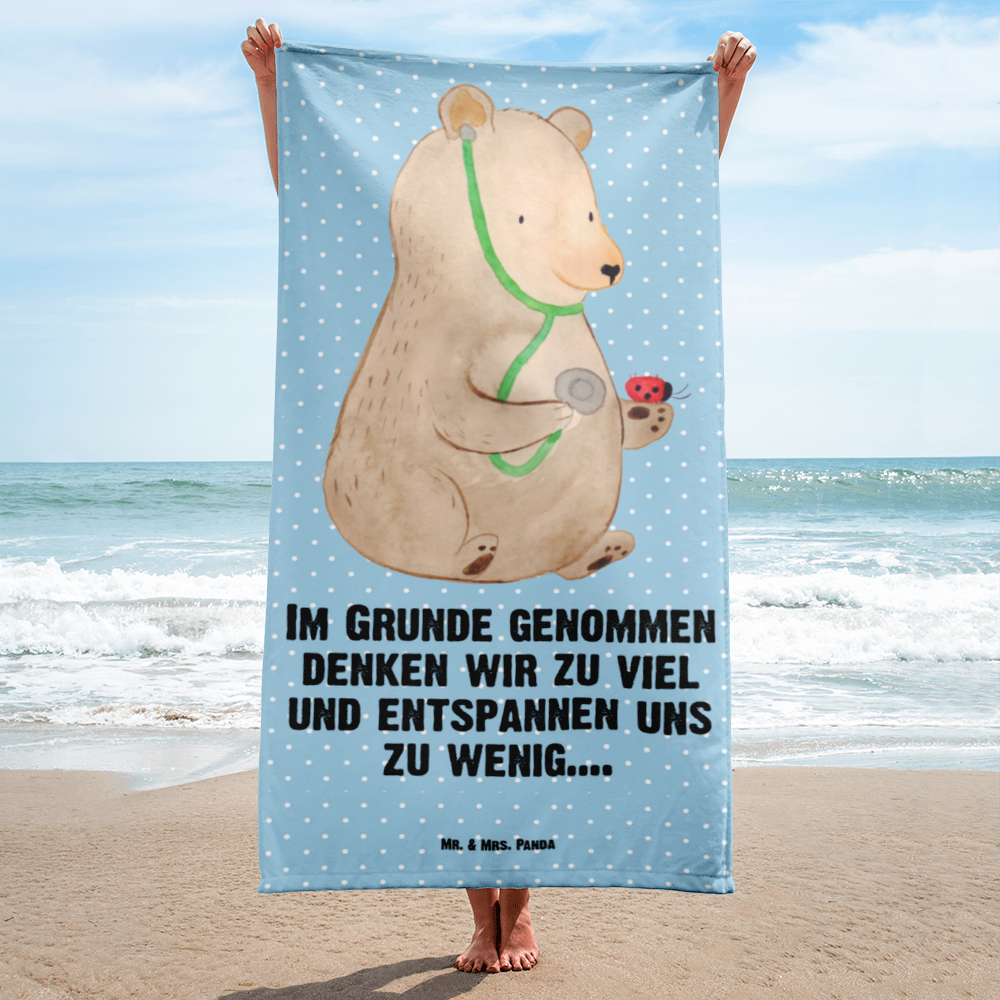 ABA86374218672F9044B99D421BBFF54DDCF2C598877BDC24939D4BE0D774C9B