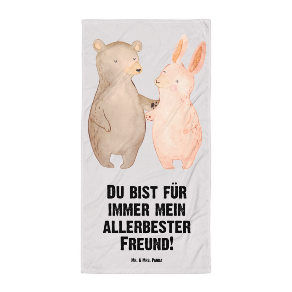 012731BCCE64FE734A873EF27DCFB7D4AFF773A06D559B8871EA8B8465B7E327