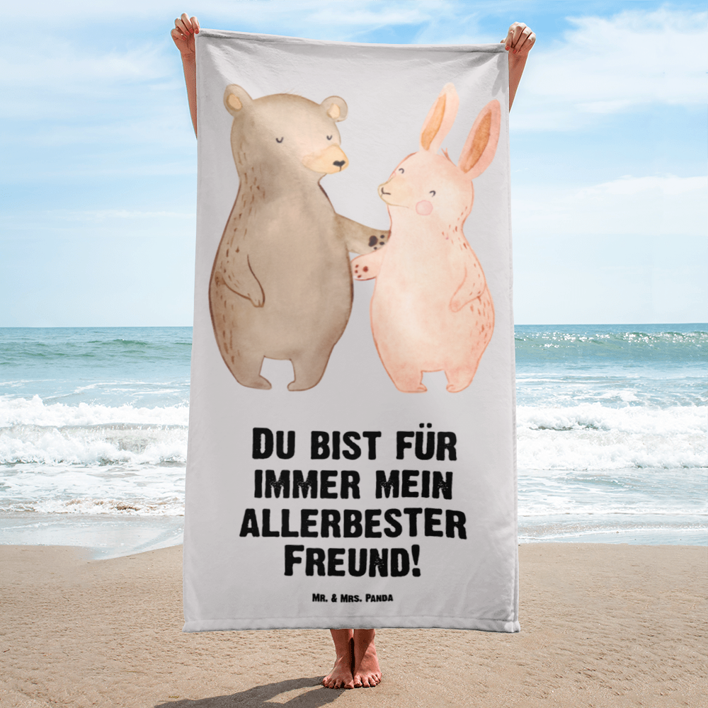 A21D8161E44354A659649EFF9BBB2FFC6F544A3FB9C5062E760AA63D8915B206